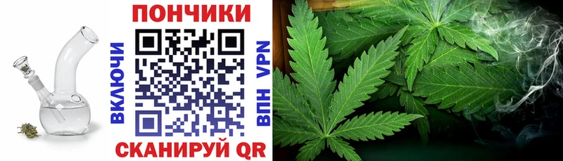 Названия наркотиков Беслан Конопля Cocaine Альфа ПВП МЕФ