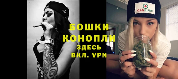 спайс Михайлов