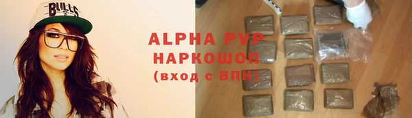 спайс Михайлов