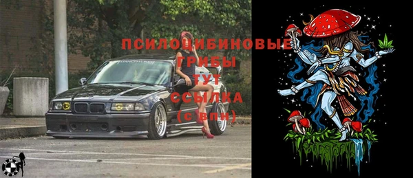 метадон Белоозёрский